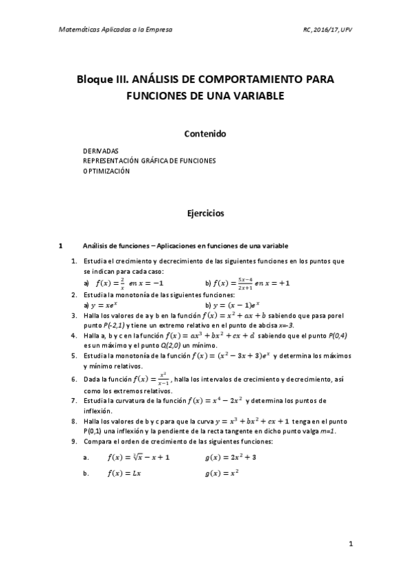 Miniatura del documento III.E1-Ejercicios.Fs1V.AMP.rc1.pdf