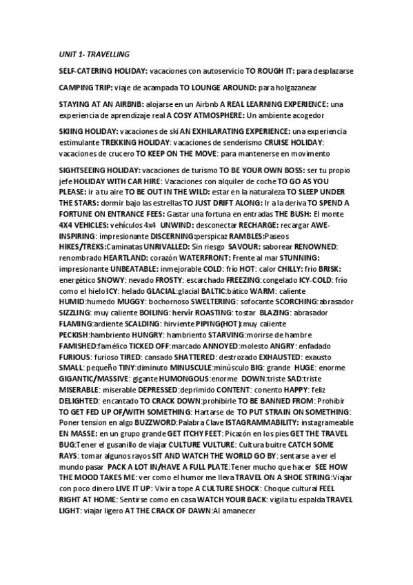 Miniatura del documento INGLES-III.pdf