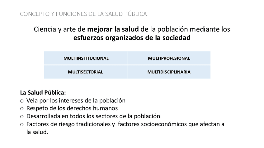 Miniatura del documento Tema-1.pdf