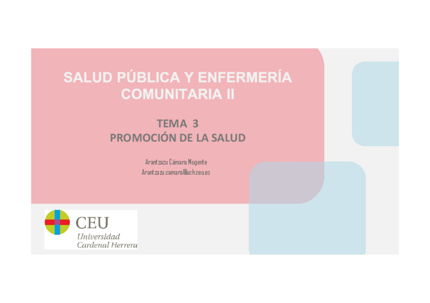 Miniatura del documento Tema-3.pdf