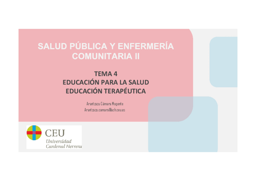 Miniatura del documento Tema-4.pdf