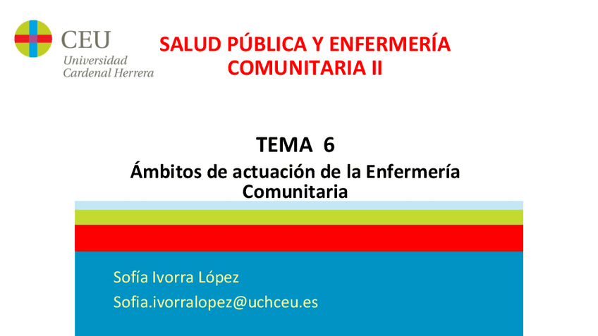 Miniatura del documento Tema-6.pdf