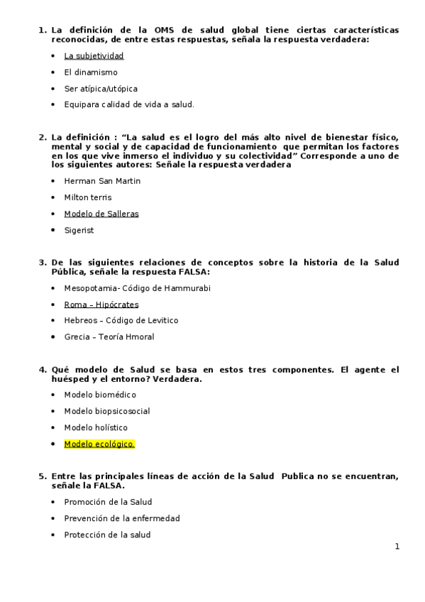 Miniatura del documento Salud-Publica-2014.doc