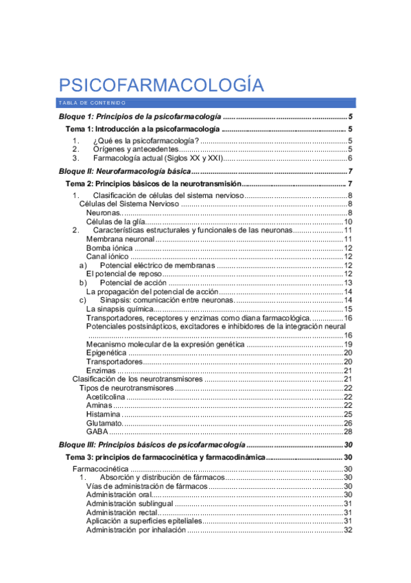Miniatura del documento PSICOFARMA-COMPLETO-PARA-EXAMEN.pdf