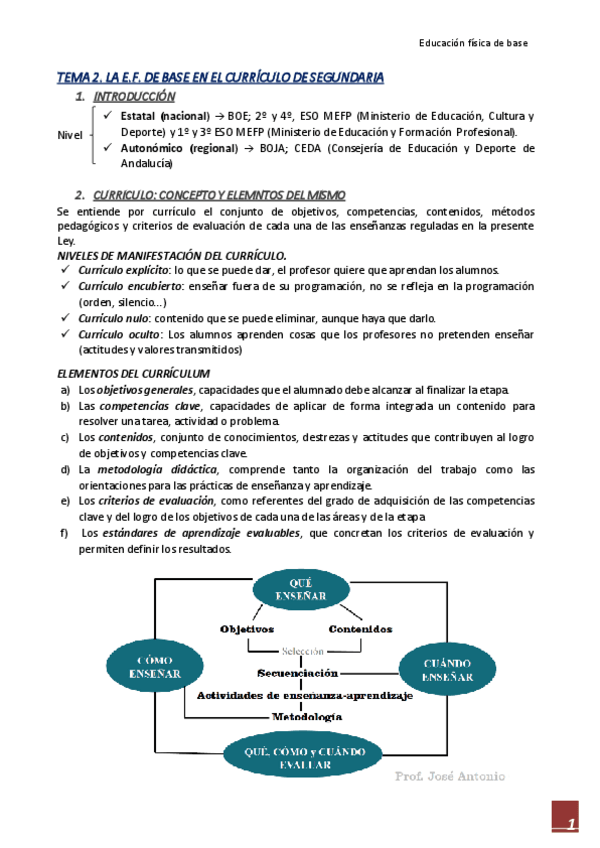 Miniatura del documento TEMA-2Ex.pdf