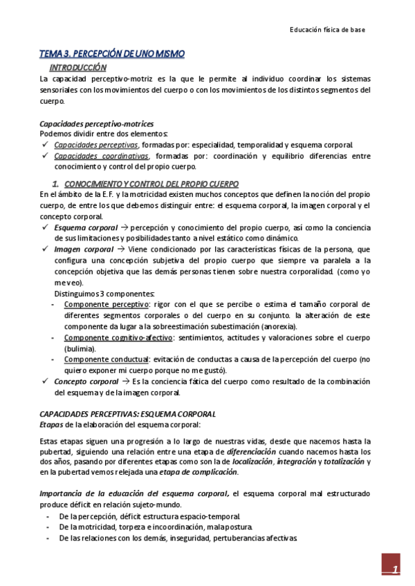 Miniatura del documento TEMA-3Ex.pdf