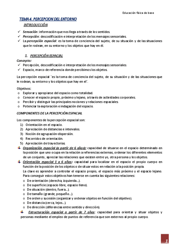 Miniatura del documento TEMA-4Ex.pdf