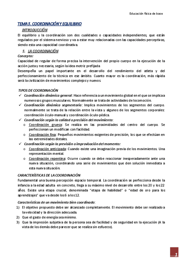 Miniatura del documento TEMA-5Ex.pdf