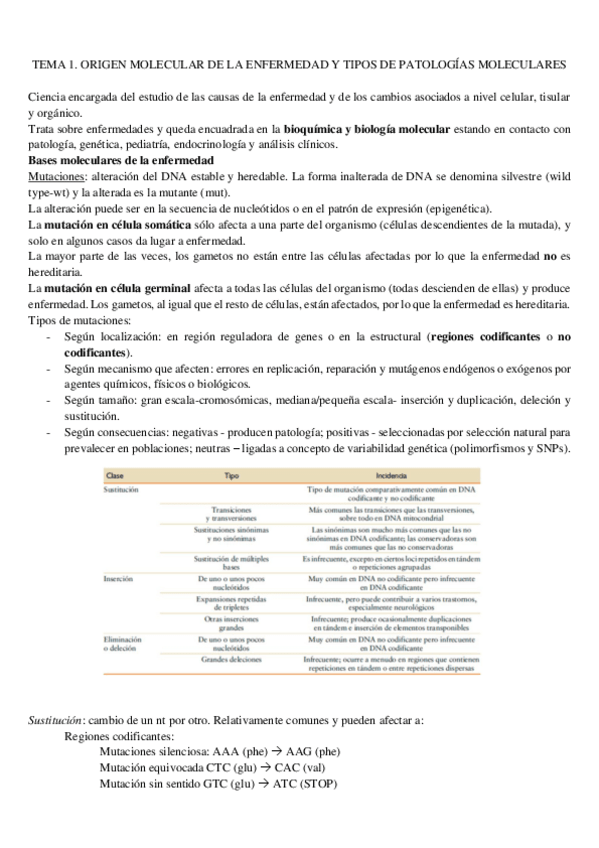 Miniatura del documento 1er-parcial-patologia.pdf