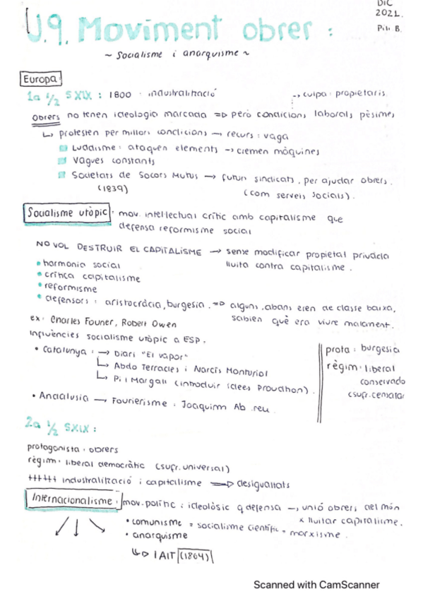 Miniatura del documento tema-3-Moviment-obrer.pdf