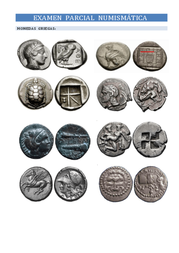 Miniatura del documento MONEDAS-EXAMEN-NUMISMATICA.pdf