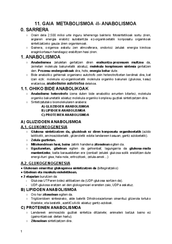 Miniatura del documento 11.-GAIA-METABOLISMOA-II-ANABOLISMOA.pdf