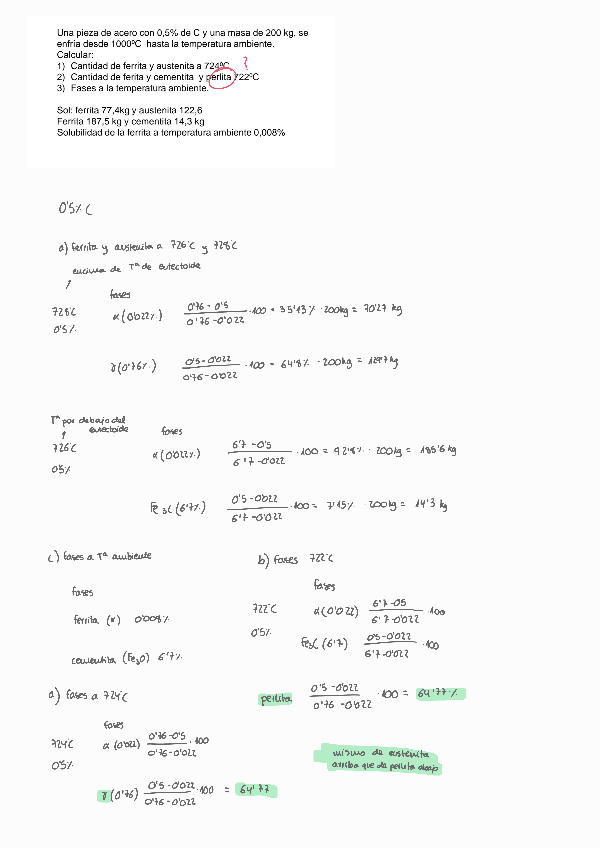 Miniatura del documento Ejercicios-fe-c-y-curvas-TTT.pdf