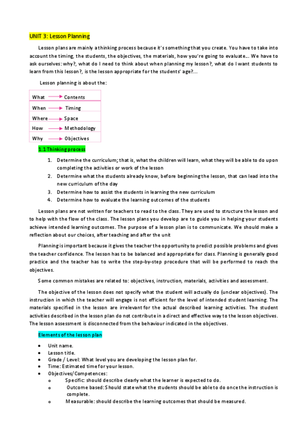 Miniatura del documento Didacticas-de-la-Lengua-Inglesa-Pepa.pdf