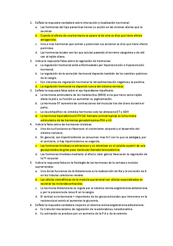 Miniatura del documento posible-final-EFCh.pdf