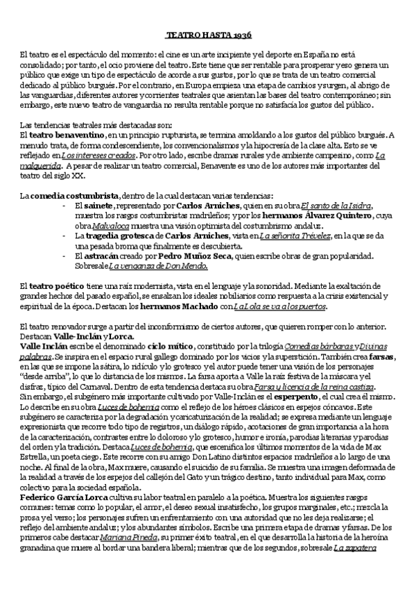 Miniatura del documento teatro-hasta-1936.pdf