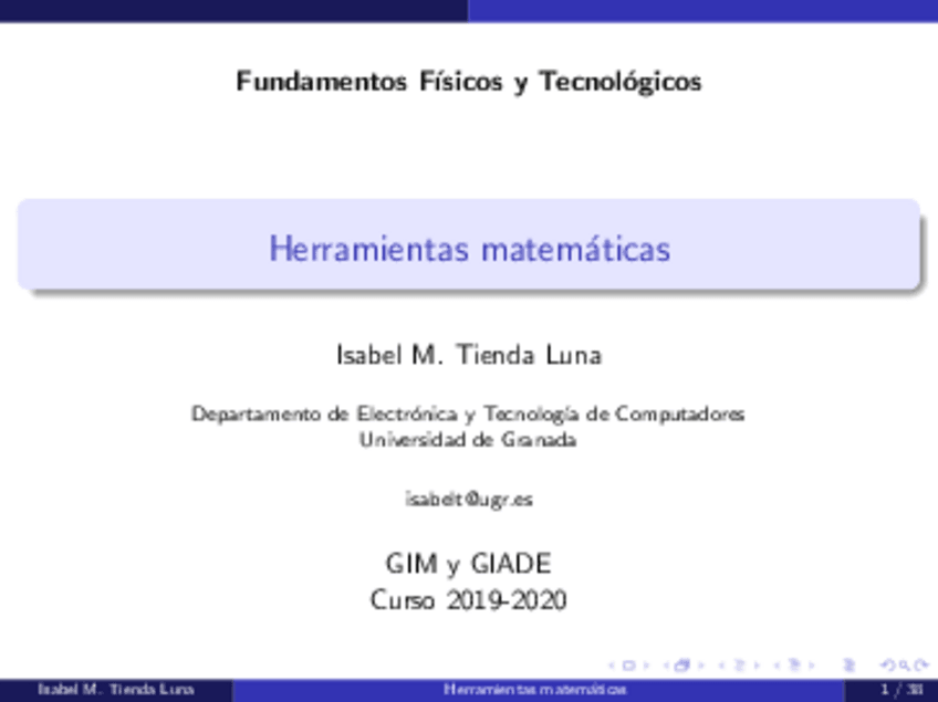Miniatura del documento Complejos-y-Bode.pdf