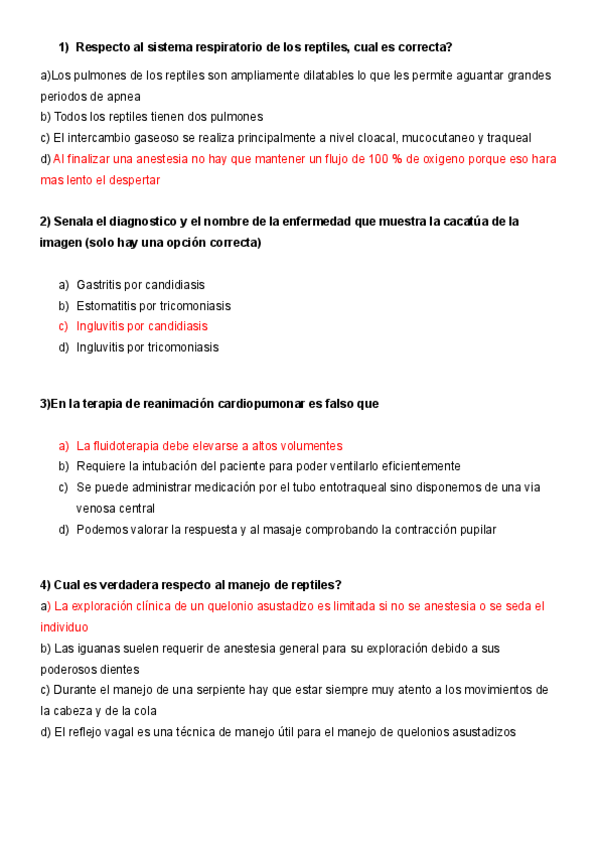 Miniatura del documento EXAMEN-MODULO-1-con-respuestas.pdf