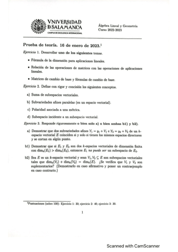 Miniatura del documento ExamenAlgebraEnero2023.pdf
