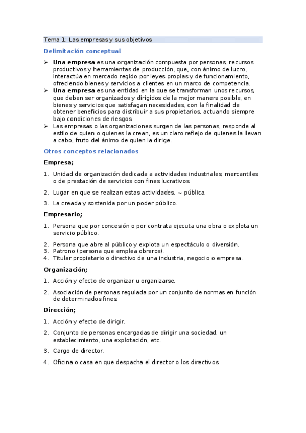 Miniatura del documento Tema-1-introduccion-a-la-empresa.docx