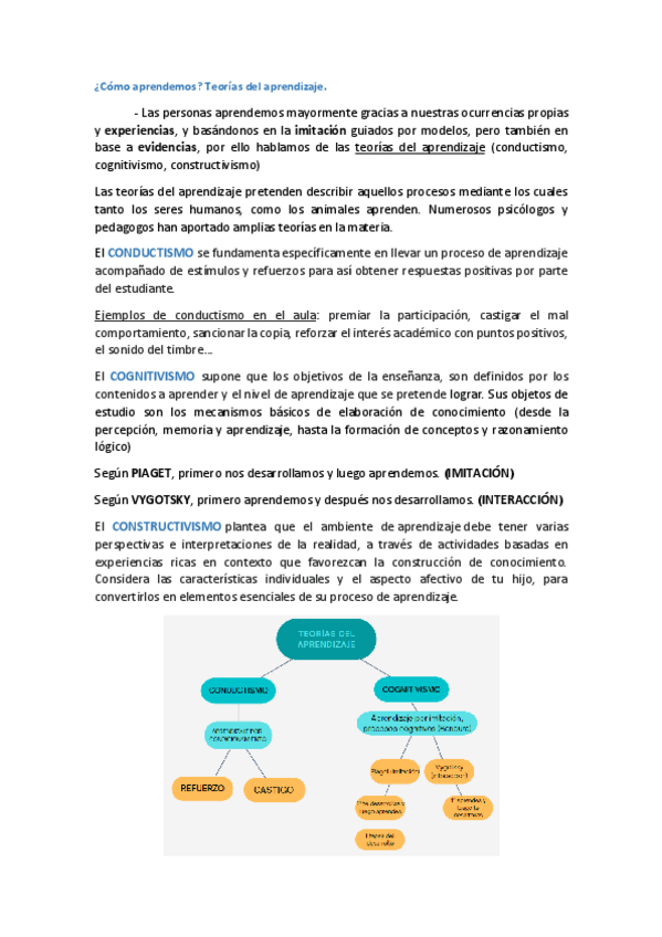 Miniatura del documento TEORIAS-DEL-APRENDIZAJE BLOQUE 1.pdf