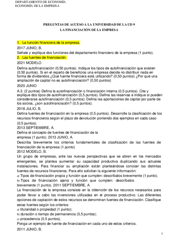 Miniatura del documento TEMA-09-SM.-La-financiacion-de-la-empresa.pdf