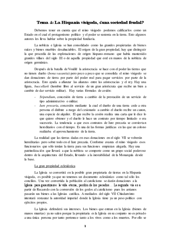 Miniatura del documento Tema-4.pdf