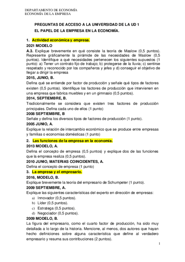 Miniatura del documento TEMA-01-SM.-El-papel-de-la-empresa-en-la-economia-1.pdf