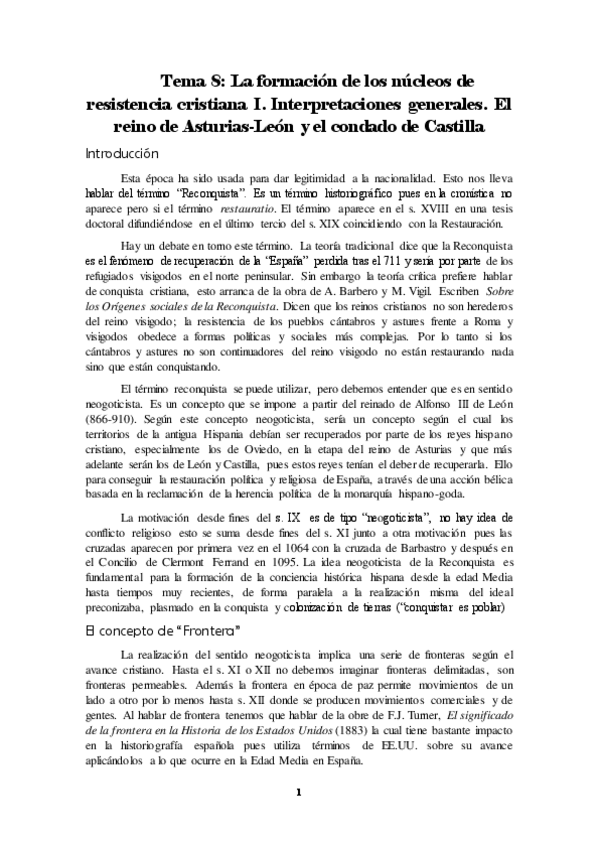 Miniatura del documento Tema-8.pdf