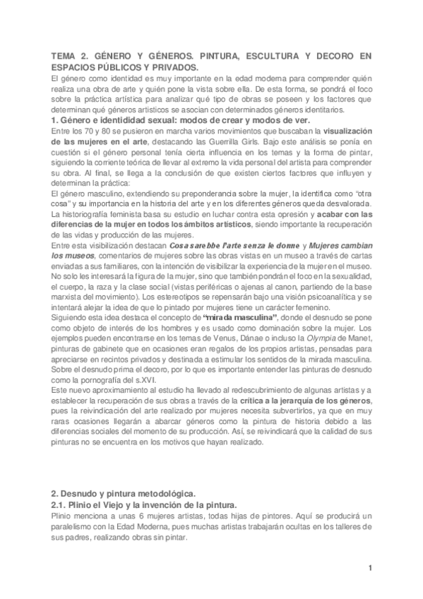 Miniatura del documento tema-2.pdf