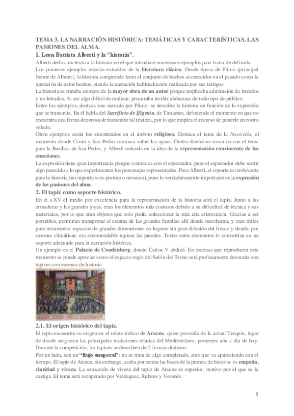 Miniatura del documento tema-3.pdf
