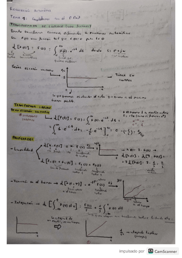 Miniatura del documento RESUMEN-CLAVE-REGULACION-AUTOMATICA.pdf