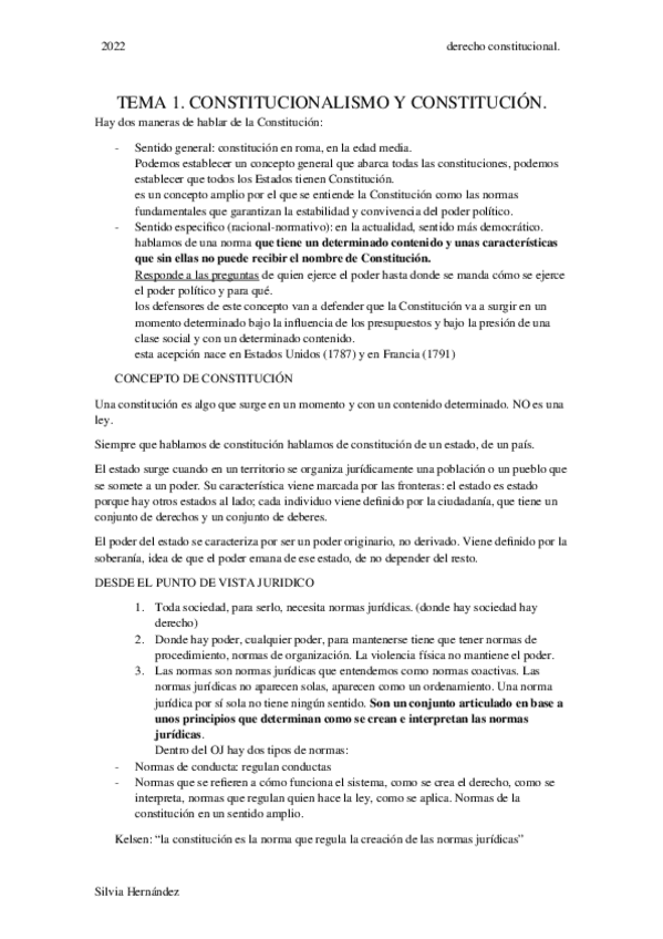 Miniatura del documento temas-1-3.docx