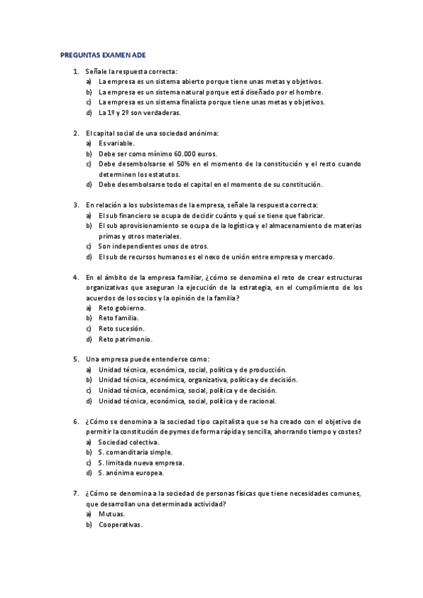 Miniatura del documento Test-de-ADE.pdf