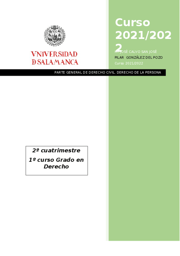 Miniatura del documento APUNTES-CIVIL-curso-21-21.docx