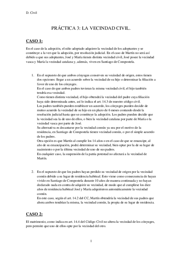 Miniatura del documento PRACTICA-3-dcivil.docx