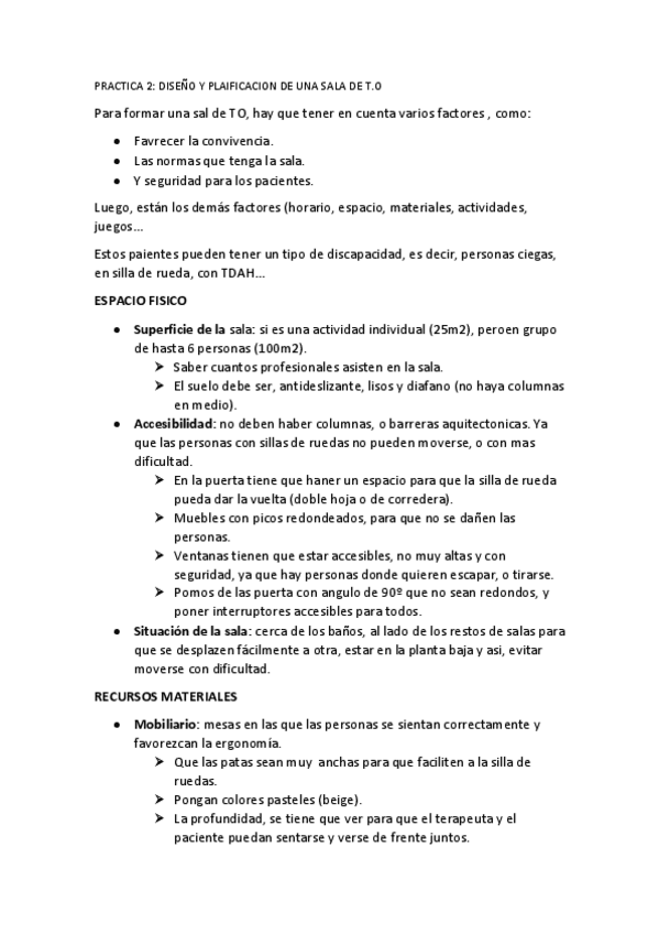Miniatura del documento PRACTIICAS.pdf