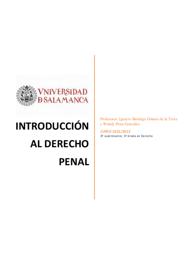 Miniatura del documento APUNTES-INTRODUCCION-AL-D.-PENAL.pdf