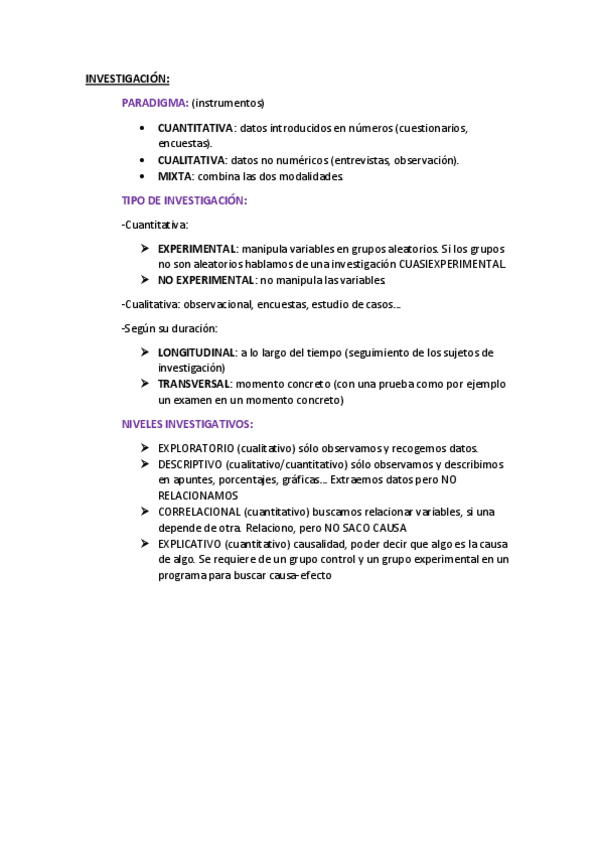 Miniatura del documento BLOQUE-DE-INVESTIGACION-MAESTRO.pdf