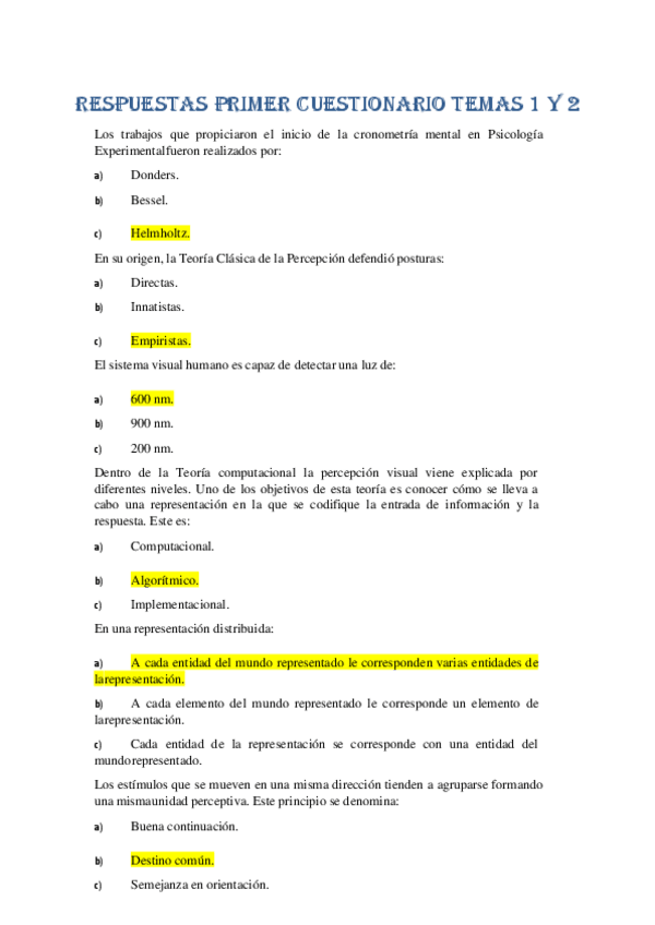 Miniatura del documento Cuestionario-examen-temas-1-2.pdf
