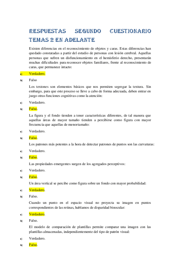 Miniatura del documento Cuestionario-examen-temas-2-en-adelante.pdf