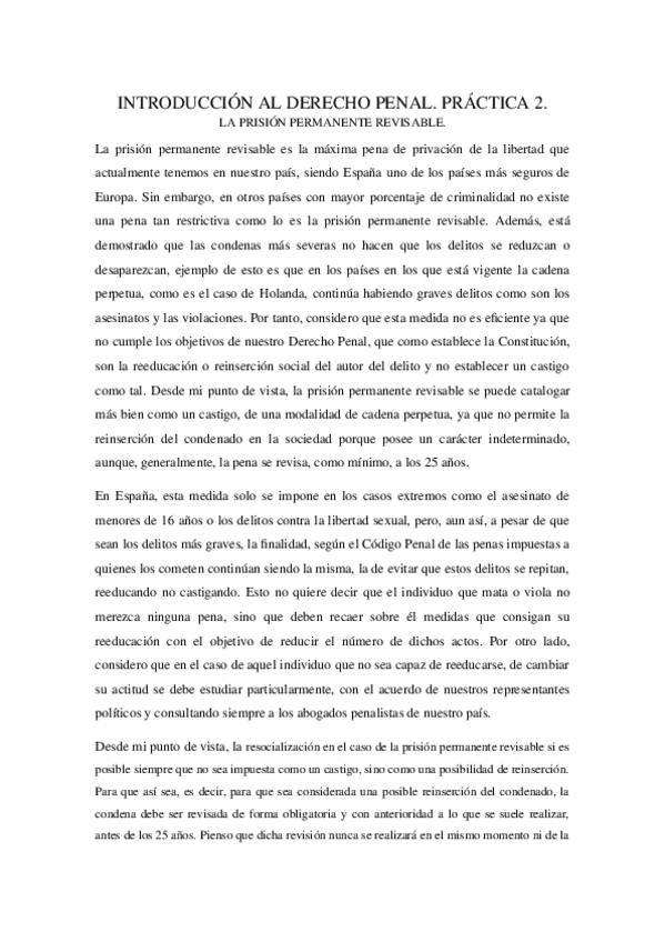 Miniatura del documento practica-2.docx