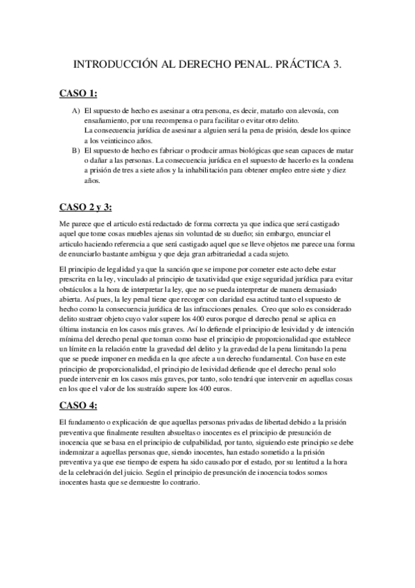 Miniatura del documento practica-3.docx