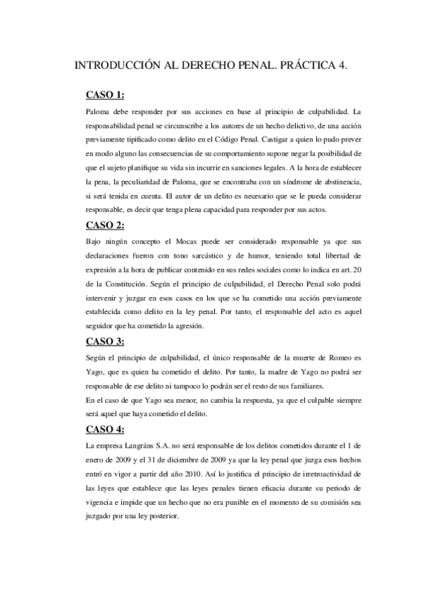 Miniatura del documento practica-4.docx