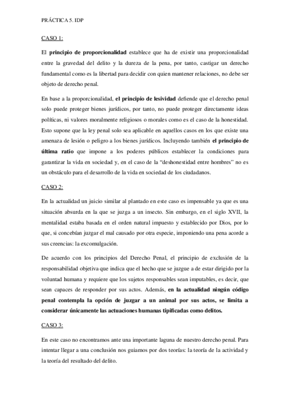 Miniatura del documento practica-5.docx