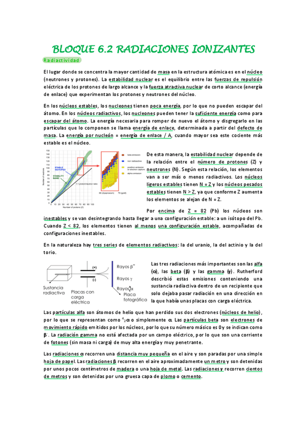 Miniatura del documento BLOQUE-6.2-RADIACIONES-IONIZANTES.pdf