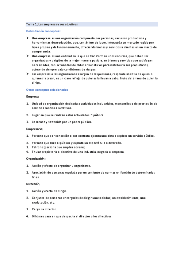 Miniatura del documento Tema-1-introduccion-a-la-empresa.pdf