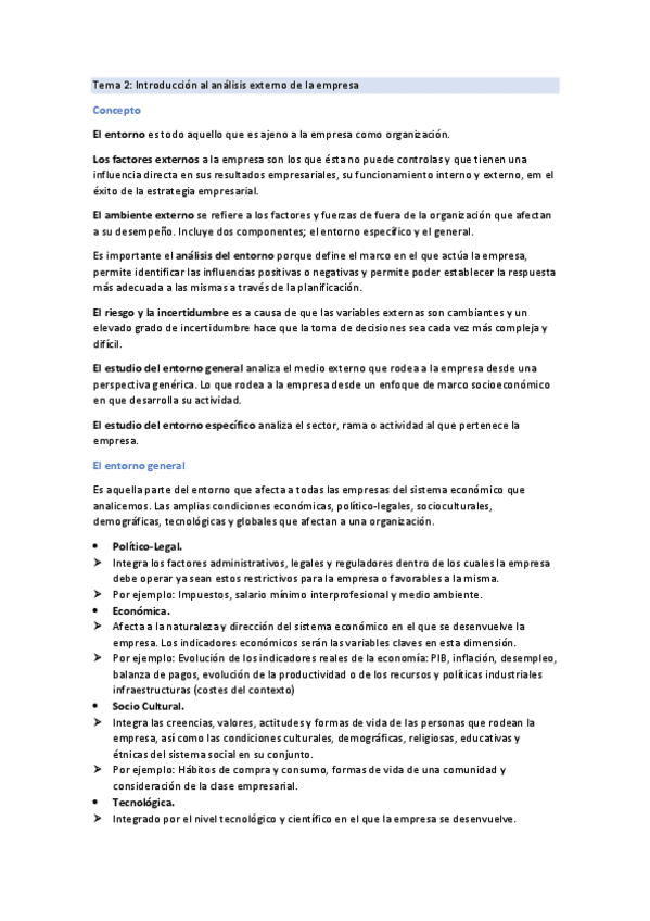 Miniatura del documento Tema-2-introduccion-a-la-empresa.pdf