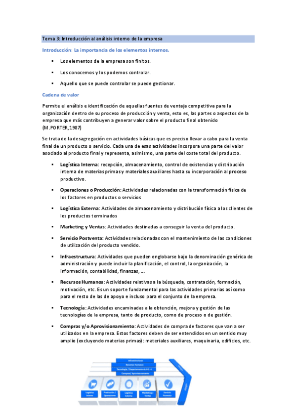 Miniatura del documento Tema-3-introduccion-a-la-empresa.pdf