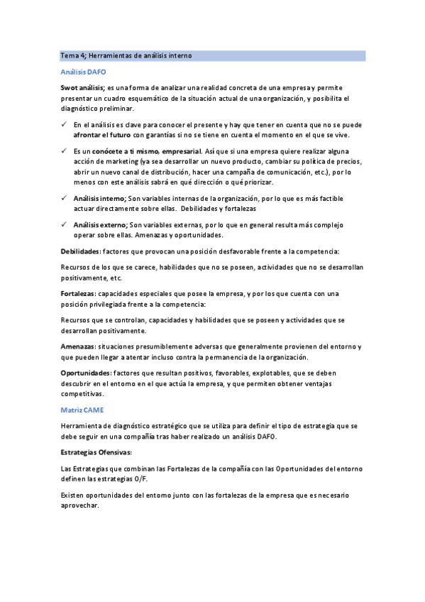 Miniatura del documento Tema-4-introduccion-a-la-empresa.pdf
